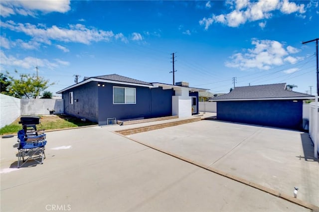 235 S Azusa Ave, West Covina, CA 91791 - photo 26