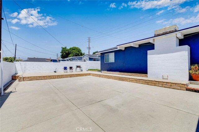 235 S Azusa Ave, West Covina, CA 91791 - photo 28