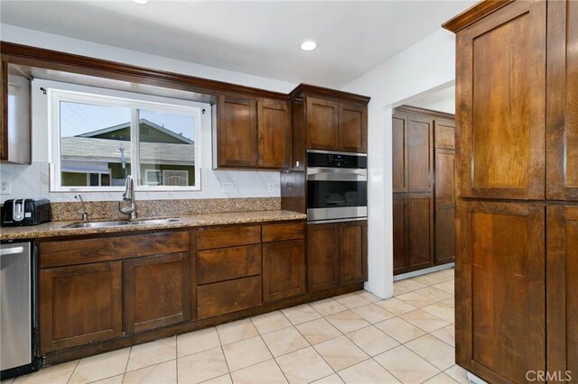 235 S Azusa Ave, West Covina, CA 91791 - photo 9