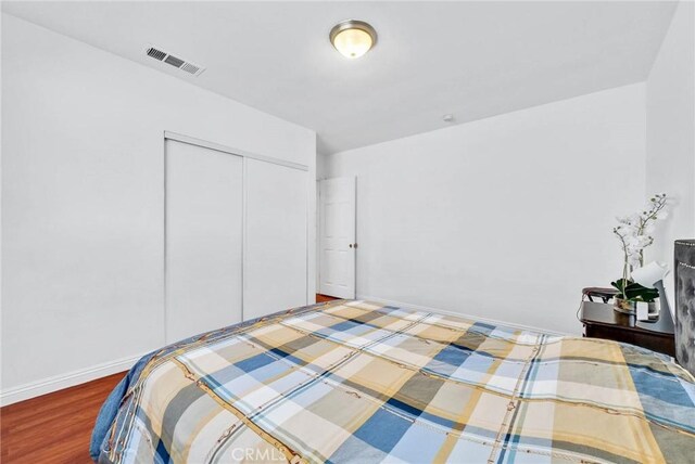 235 S Azusa Ave, West Covina, CA 91791 - photo 20