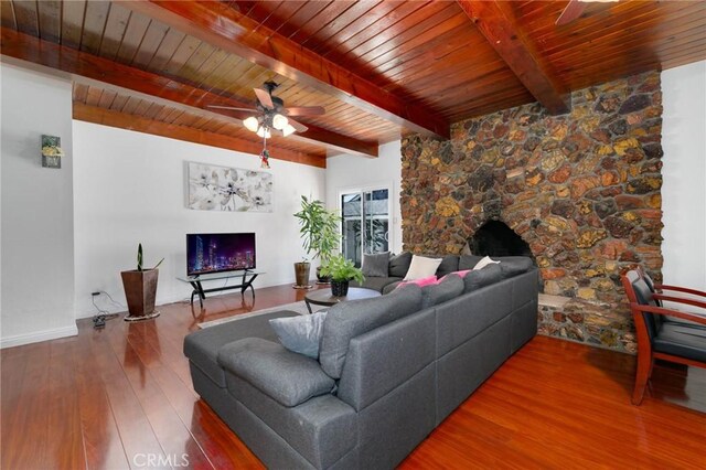 235 S Azusa Ave, West Covina, CA 91791 - photo 5