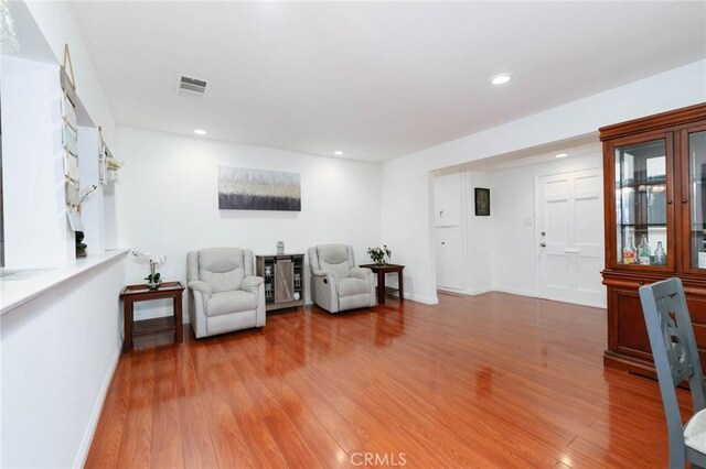 235 S Azusa Ave, West Covina, CA 91791 - photo 12