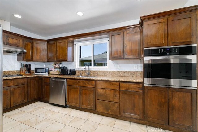 235 S Azusa Ave, West Covina, CA 91791 - photo 8