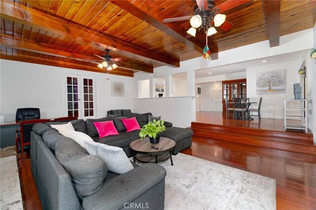 235 S Azusa Ave, West Covina, CA 91791 - photo 6