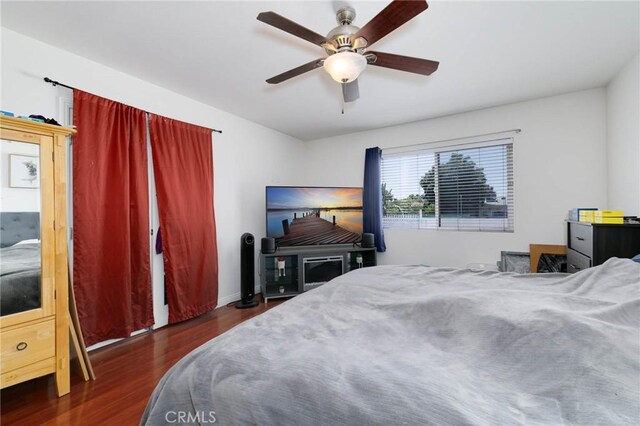 235 S Azusa Ave, West Covina, CA 91791 - photo 14