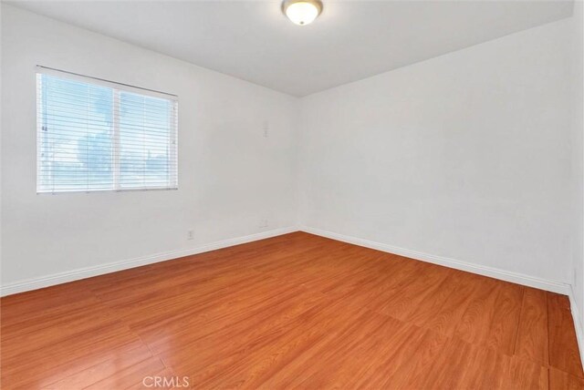 235 S Azusa Ave, West Covina, CA 91791 - photo 24