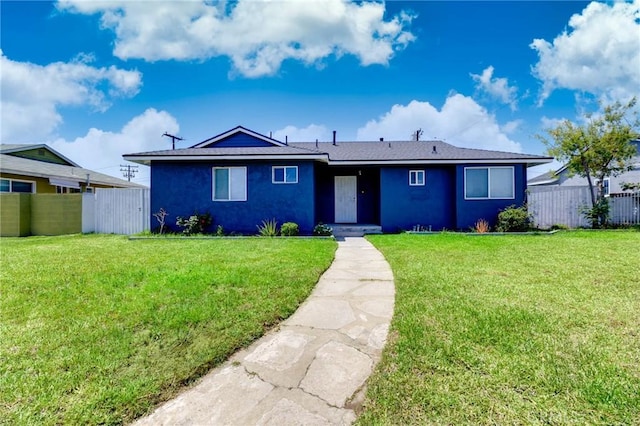 235 S Azusa Ave, West Covina, CA 91791 - photo 1
