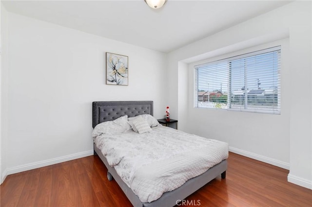 235 S Azusa Ave, West Covina, CA 91791 - photo 16