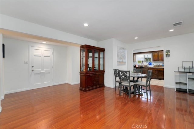 235 S Azusa Ave, West Covina, CA 91791 - photo 11