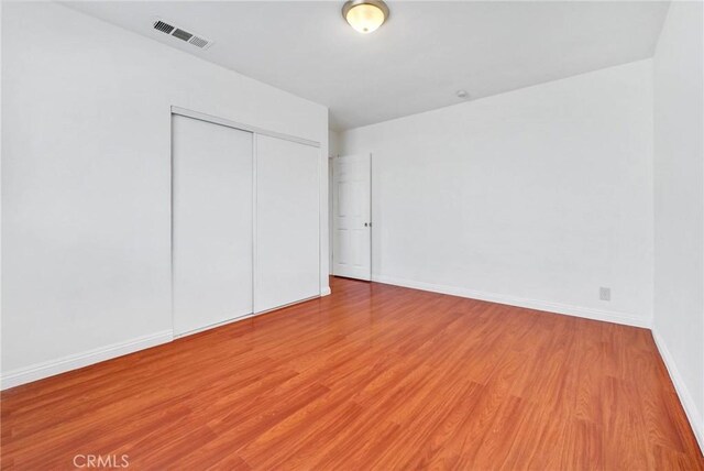 235 S Azusa Ave, West Covina, CA 91791 - photo 23