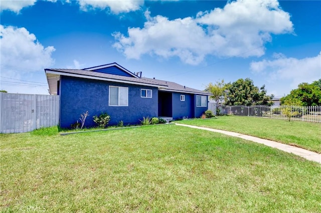 235 S Azusa Ave, West Covina, CA 91791 - photo 31