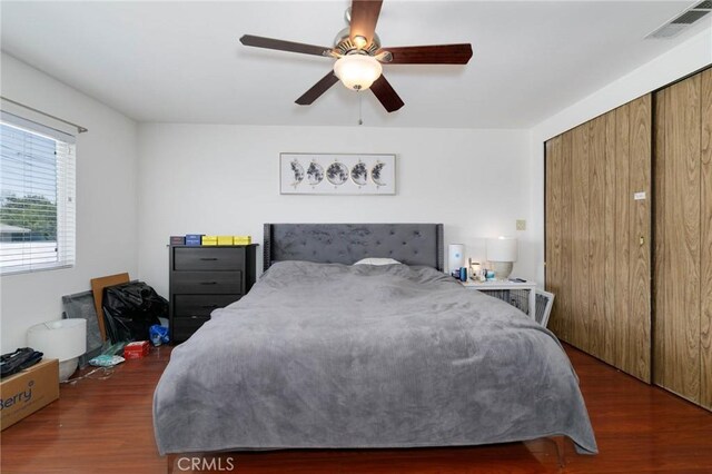235 S Azusa Ave, West Covina, CA 91791 - photo 13