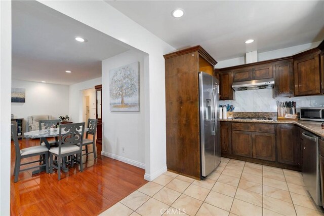 235 S Azusa Ave, West Covina, CA 91791 - photo 10