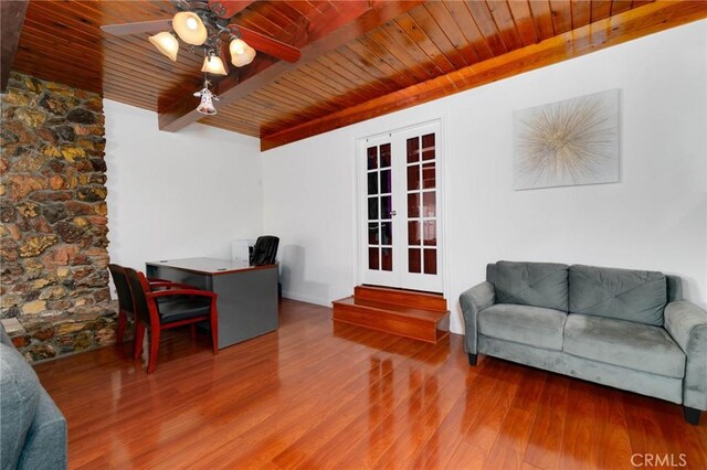 235 S Azusa Ave, West Covina, CA 91791 - photo 4