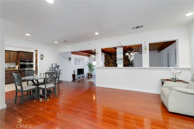 235 S Azusa Ave, West Covina, CA 91791 - photo 2