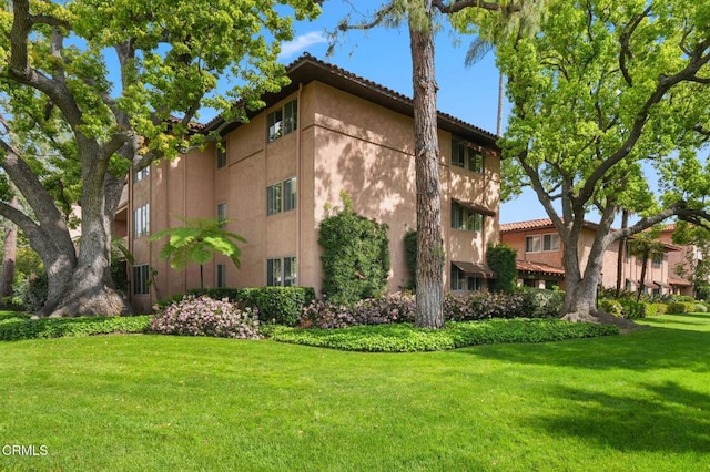 1200 S Orange Grove Blvd Unit 15, Pasadena, CA 91105 - view of property