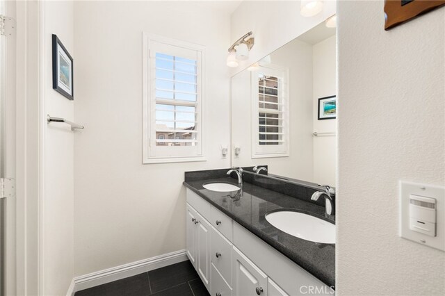 2844 E Coalinga Dr, Brea, CA 92821 - photo 23