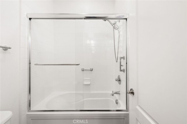2844 E Coalinga Dr, Brea, CA 92821 - photo 24