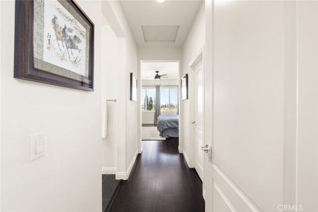 2844 E Coalinga Dr, Brea, CA 92821 - photo 25