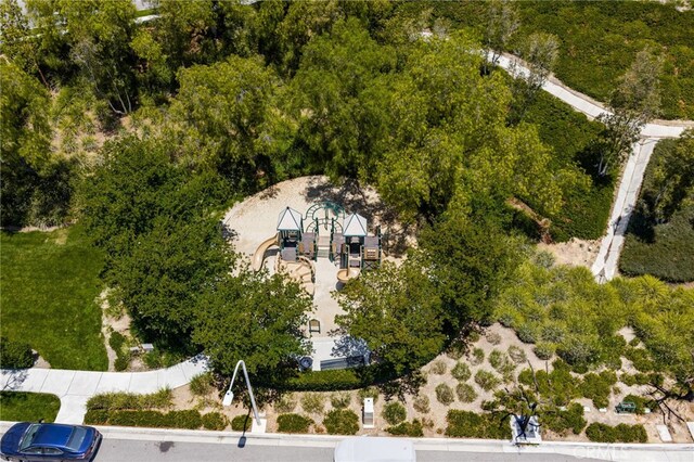 2844 E Coalinga Dr, Brea, CA 92821 - photo 39