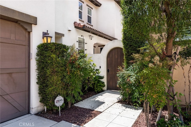 2844 E Coalinga Dr, Brea, CA 92821 - photo 2