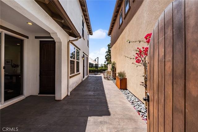 2844 E Coalinga Dr, Brea, CA 92821 - photo 3