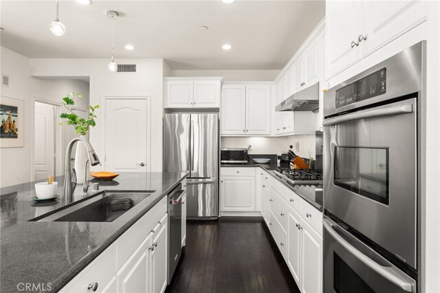 2844 E Coalinga Dr, Brea, CA 92821 - photo 7