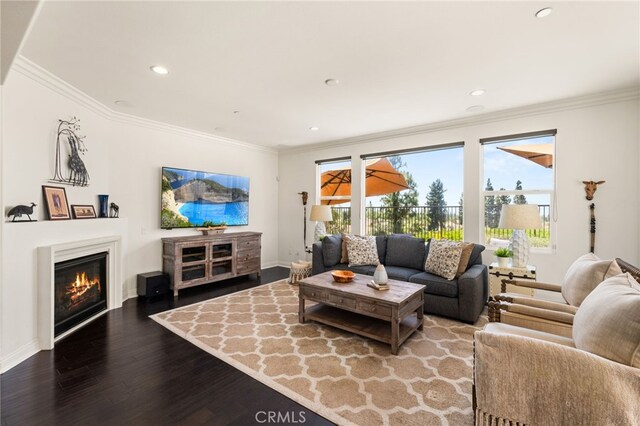 2844 E Coalinga Dr, Brea, CA 92821 - photo 13