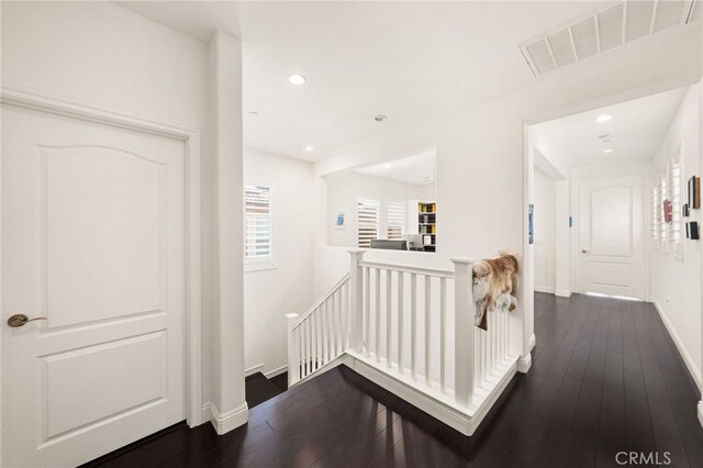 2844 E Coalinga Dr, Brea, CA 92821 - photo 16