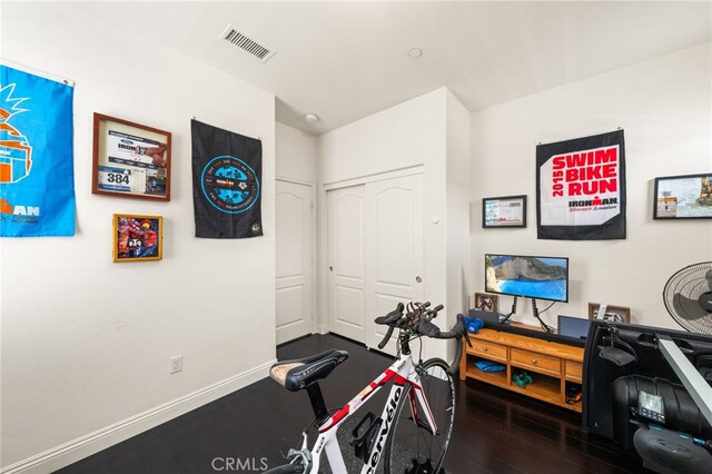 2844 E Coalinga Dr, Brea, CA 92821 - photo 20