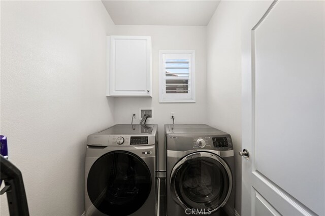 2844 E Coalinga Dr, Brea, CA 92821 - photo 31