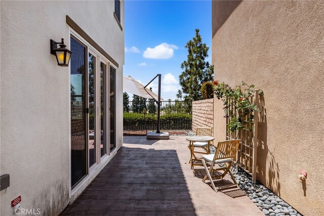 2844 E Coalinga Dr, Brea, CA 92821 - photo 33