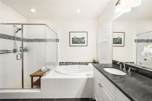 2844 E Coalinga Dr, Brea, CA 92821 - photo 30