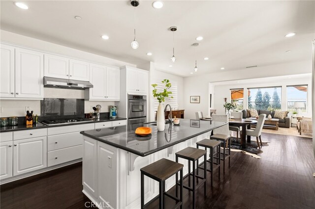 2844 E Coalinga Dr, Brea, CA 92821 - photo 5
