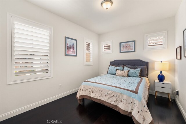 2844 E Coalinga Dr, Brea, CA 92821 - photo 21