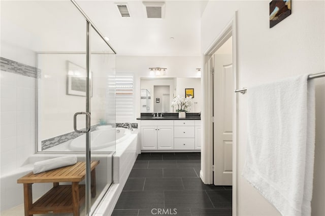 2844 E Coalinga Dr, Brea, CA 92821 - photo 28