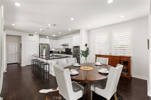 2844 E Coalinga Dr, Brea, CA 92821 - photo 9