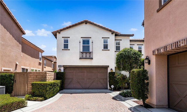2844 E Coalinga Dr, Brea, CA 92821 - photo 1