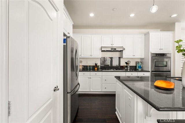 2844 E Coalinga Dr, Brea, CA 92821 - photo 6