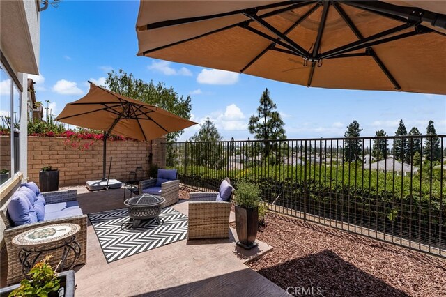 2844 E Coalinga Dr, Brea, CA 92821 - photo 34