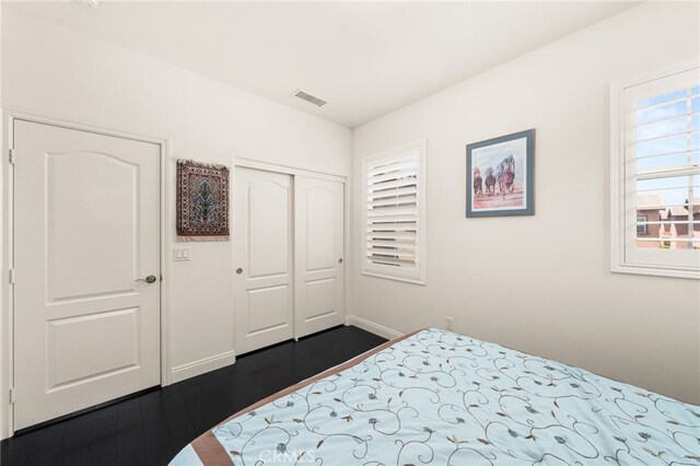 2844 E Coalinga Dr, Brea, CA 92821 - photo 22