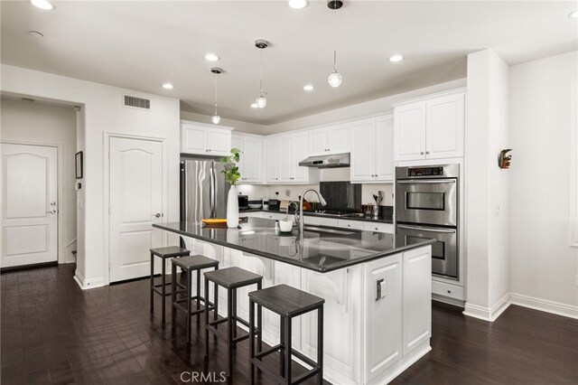 2844 E Coalinga Dr, Brea, CA 92821 - photo 4