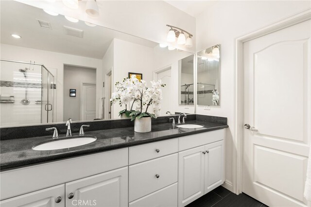 2844 E Coalinga Dr, Brea, CA 92821 - photo 29