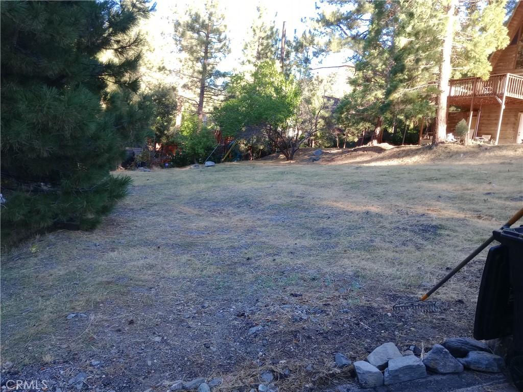 5457 Morning Star Ct, Wrightwood, CA 92397 - photo 2