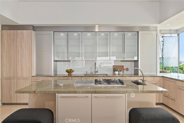 900 Gainsborough Dr, Laguna Beach, CA 92651 - photo 26