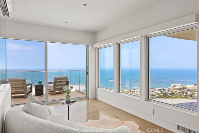 900 Gainsborough Dr, Laguna Beach, CA 92651 - photo 37