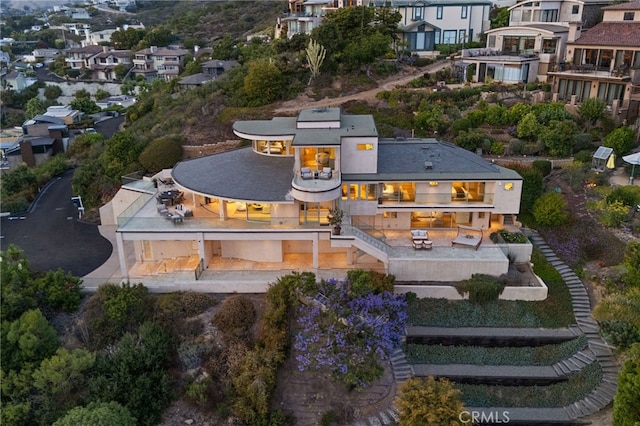 900 Gainsborough Dr, Laguna Beach, CA 92651 - photo 3