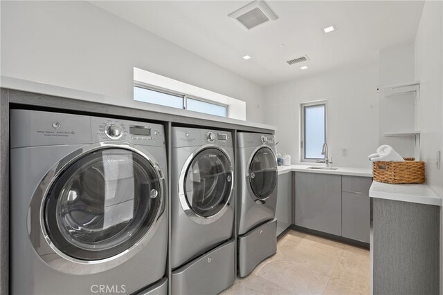 900 Gainsborough Dr, Laguna Beach, CA 92651 - photo 67