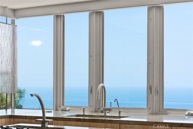 900 Gainsborough Dr, Laguna Beach, CA 92651 - photo 25
