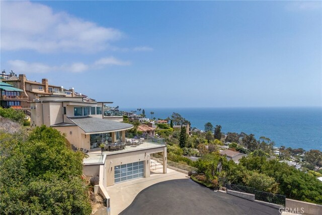 900 Gainsborough Dr, Laguna Beach, CA 92651 - photo 73